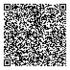 QR код "Нуга Бест"