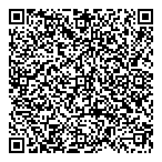 QR код "Дентал Трейдинг"