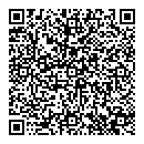 QR код "Инмед"