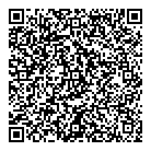 QR код "Дантист"