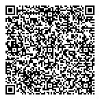 QR код "S Class Clinic"