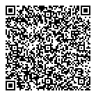 QR код "Протату"
