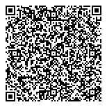 QR код "Ваш косметолог"