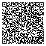 QR код "АМД лаборатории"