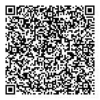 QR код "Биовиталь"