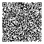 QR код "Шугаринг"