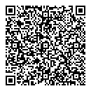 QR код "КосМед"