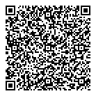 QR код "ЭСТЕТИКмед"