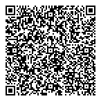 QR код "iSweet"