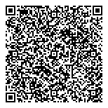 QR код "L`autel de l`a mode"