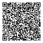 QR код "Лайт Медика"