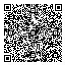 QR код "Виктория"