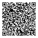 QR код "Academie"