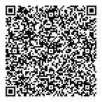QR код "Алиро"