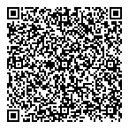 QR код "Лечебное дело"