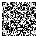 QR код "Helix"