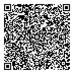 QR код "Вед Мед Эксперт"