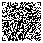 QR код "МРТ-Эксперт-Т"