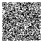 QR код "Ситилаб"