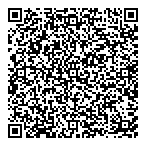 QR код "МРТ-Диагностика"