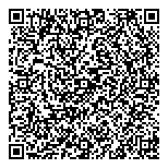 QR код "Мед Вед Эксперт"