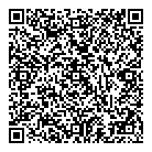 QR код "Ваш доктор"