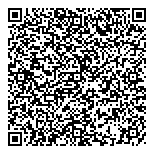 QR код "Консультант"