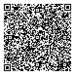 QR код "Медком-МП"