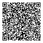 QR код "Реалинк"