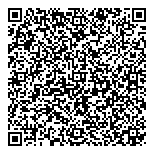 QR код "Сплинт плюс"