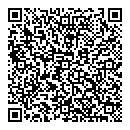 QR код "Витель"
