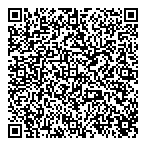 QR код "Здоровье"