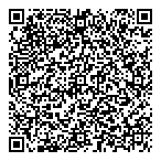 QR код "Инва-Мед"