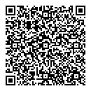 QR код "Аквамед"