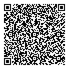 QR код "Медтехника"