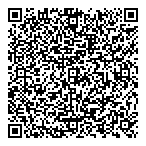 QR код "Центр Слуха"