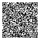 QR код "Аурика"