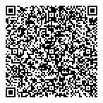 QR код "Радуга звуков"