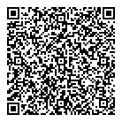 QR код "Комслух"