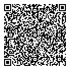 QR код "Стейси А"