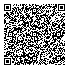QR код "Аквамед"