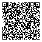 QR код "Здоровье"