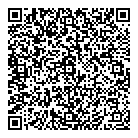 QR код "Уромед"