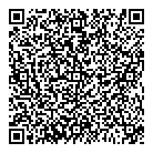 QR код "Будь здоров"