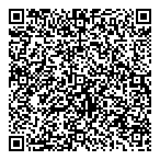 QR код "Медсервис"