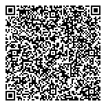 QR код "Консультант"