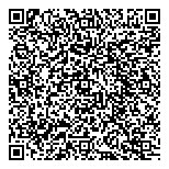 QR код "Доктор Фокич и К"