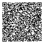 QR код "Консультант"