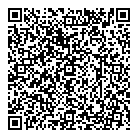 QR код "Sun House"