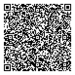QR код "Оздоровление"